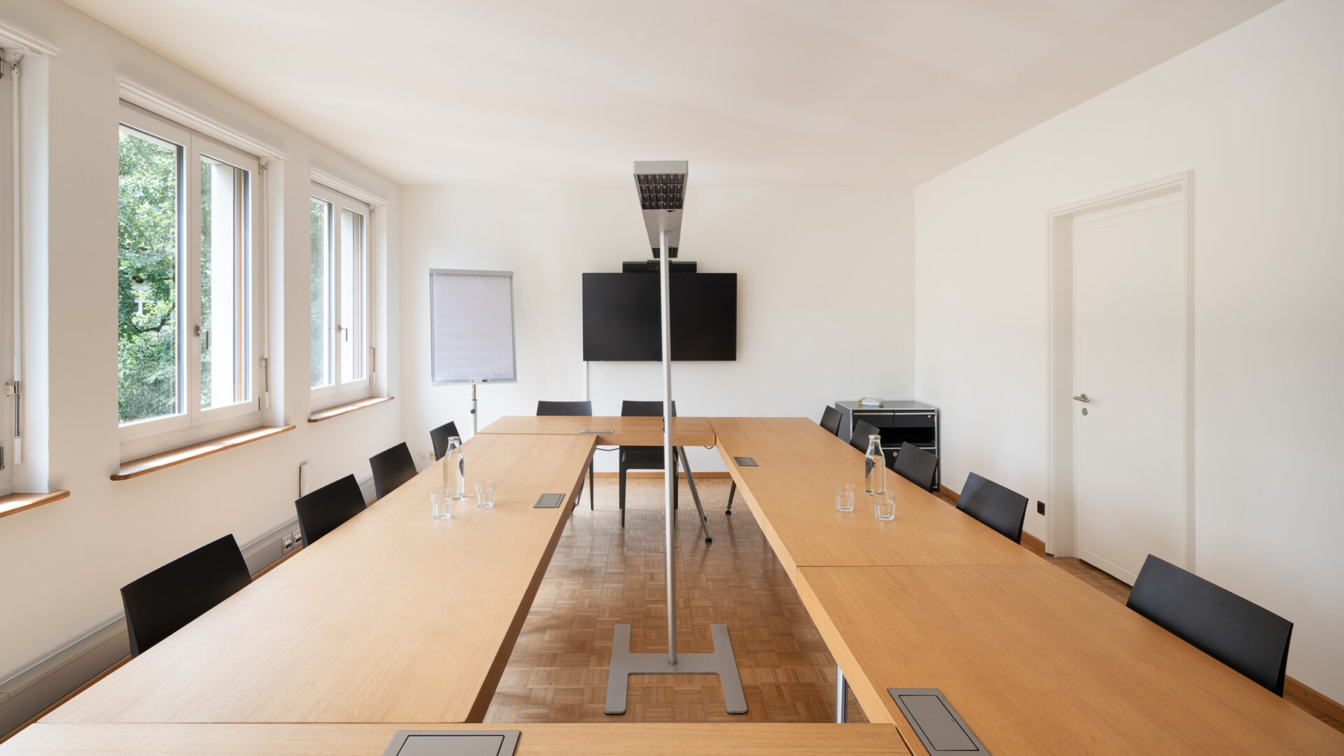 JP_DL_AG_DAYCRUNCH_003