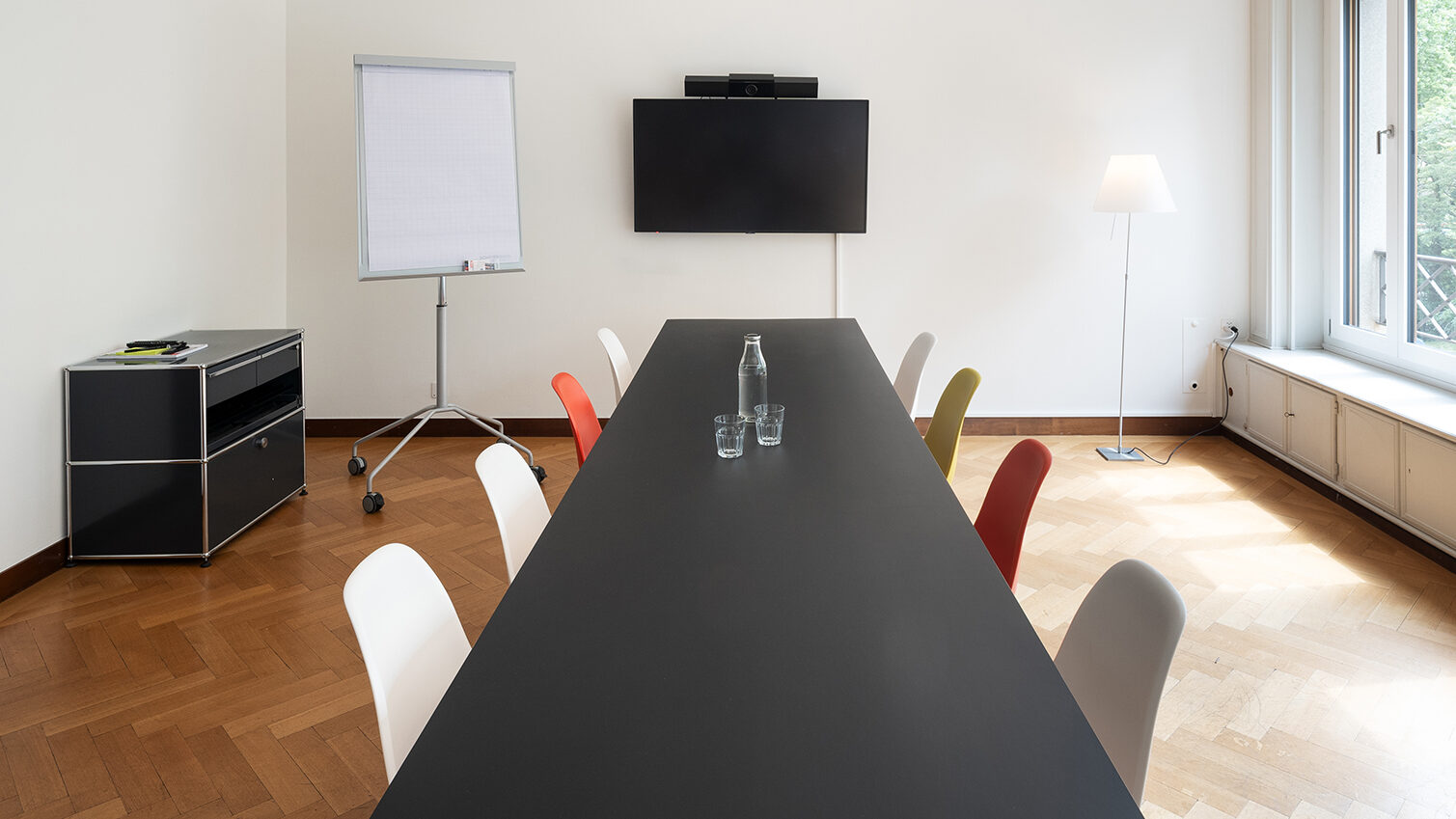 JP_DL_AG_DAYCRUNCH_004@0.33x