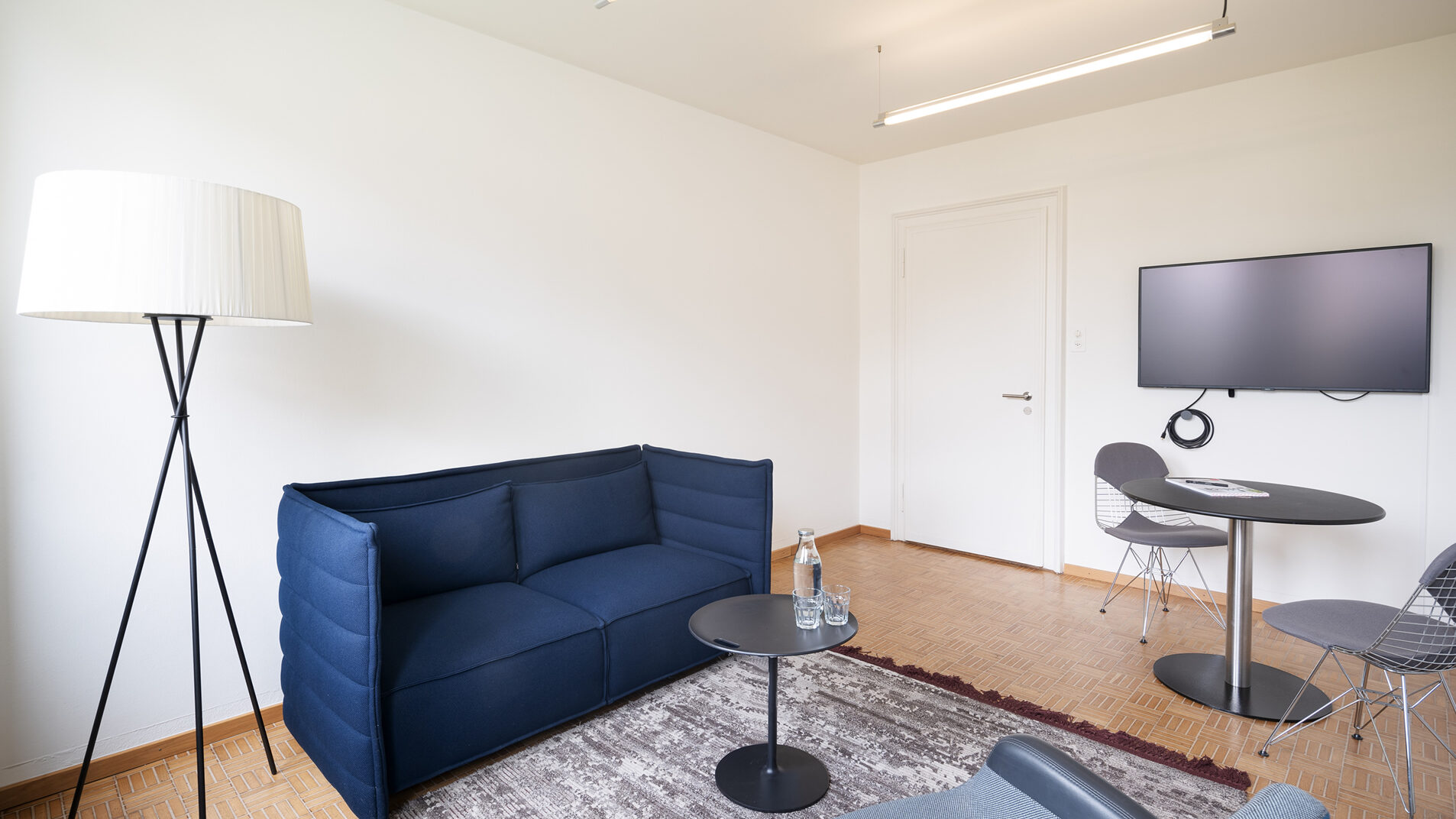 JP_DL_AG_DAYCRUNCH_006