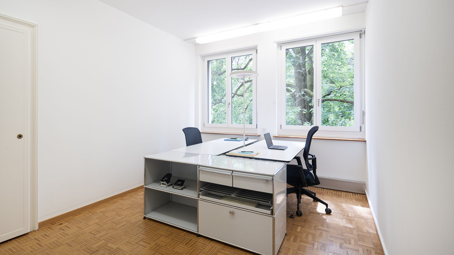 JP_DL_AG_DAYCRUNCH_008