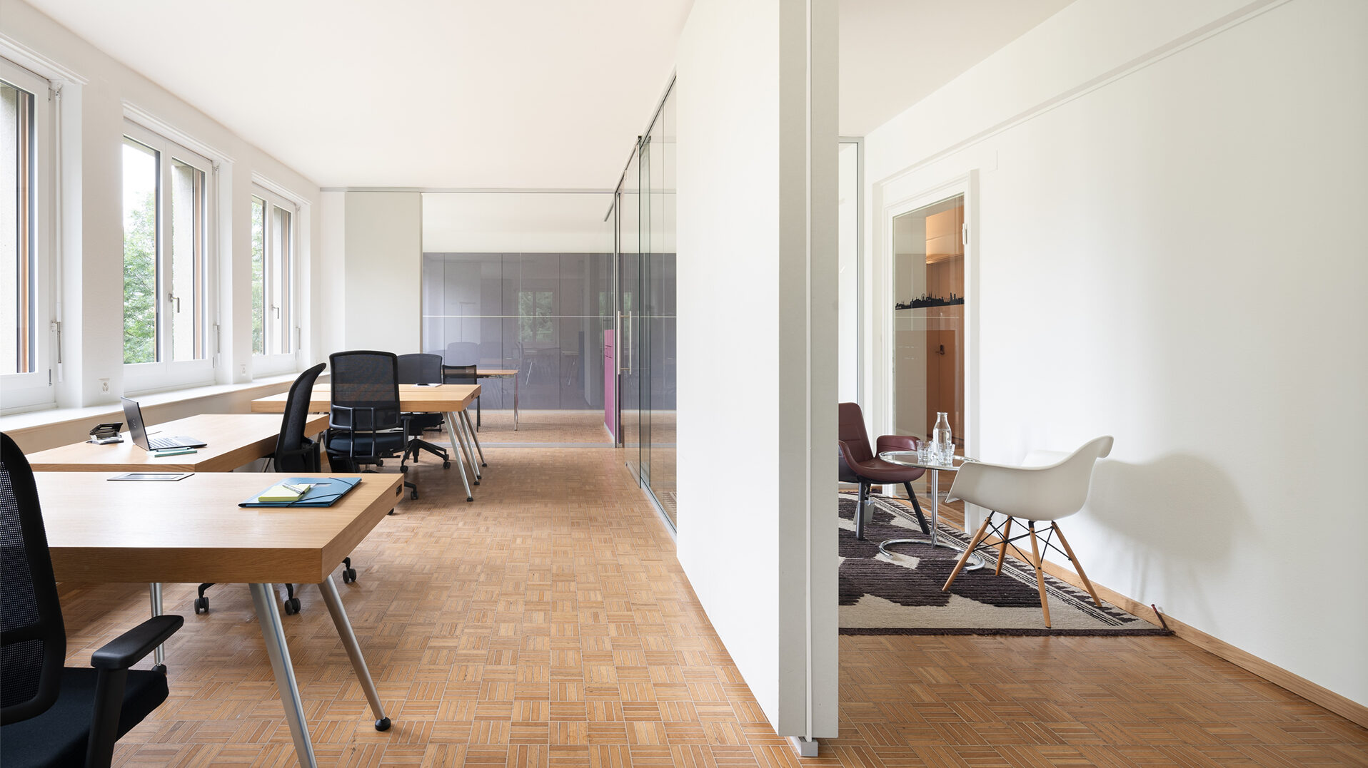 JP_DL_AG_DAYCRUNCH_010