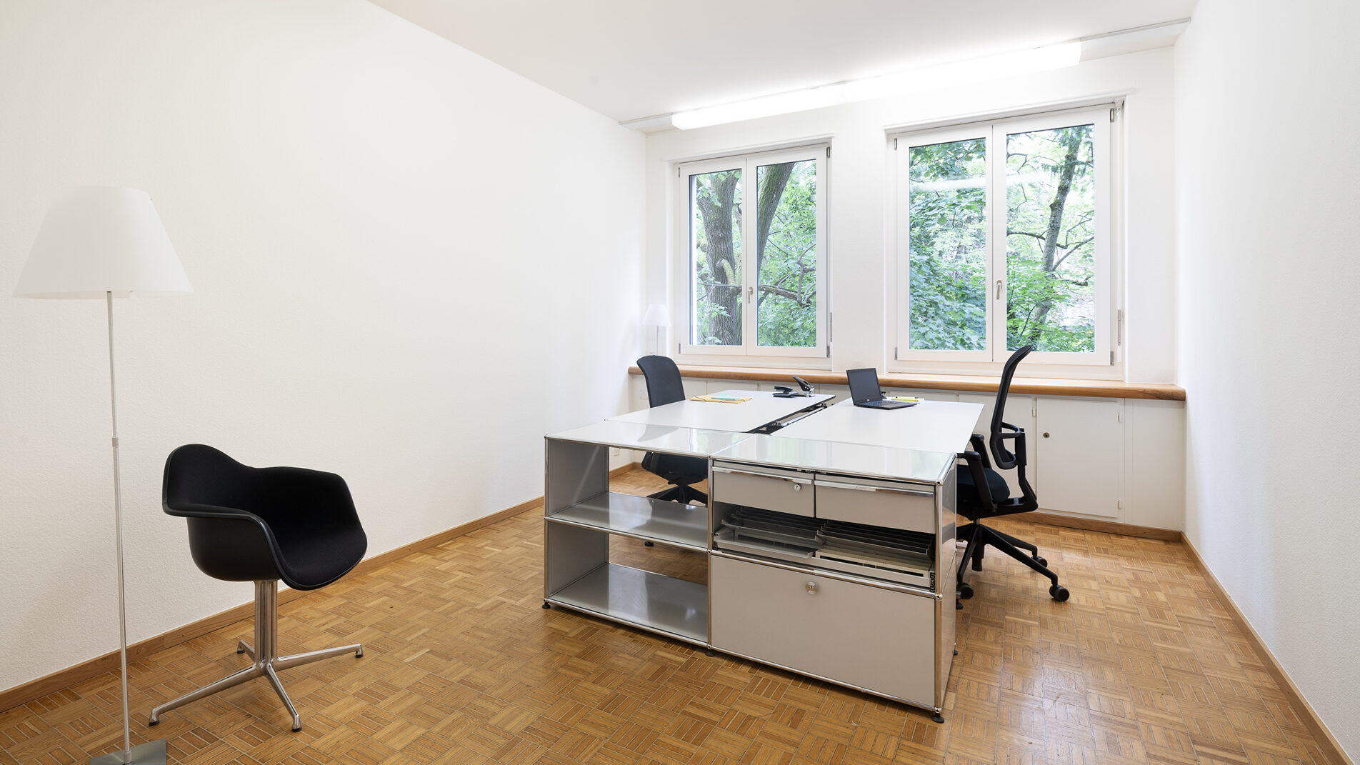 JP_DL_AG_DAYCRUNCH_011