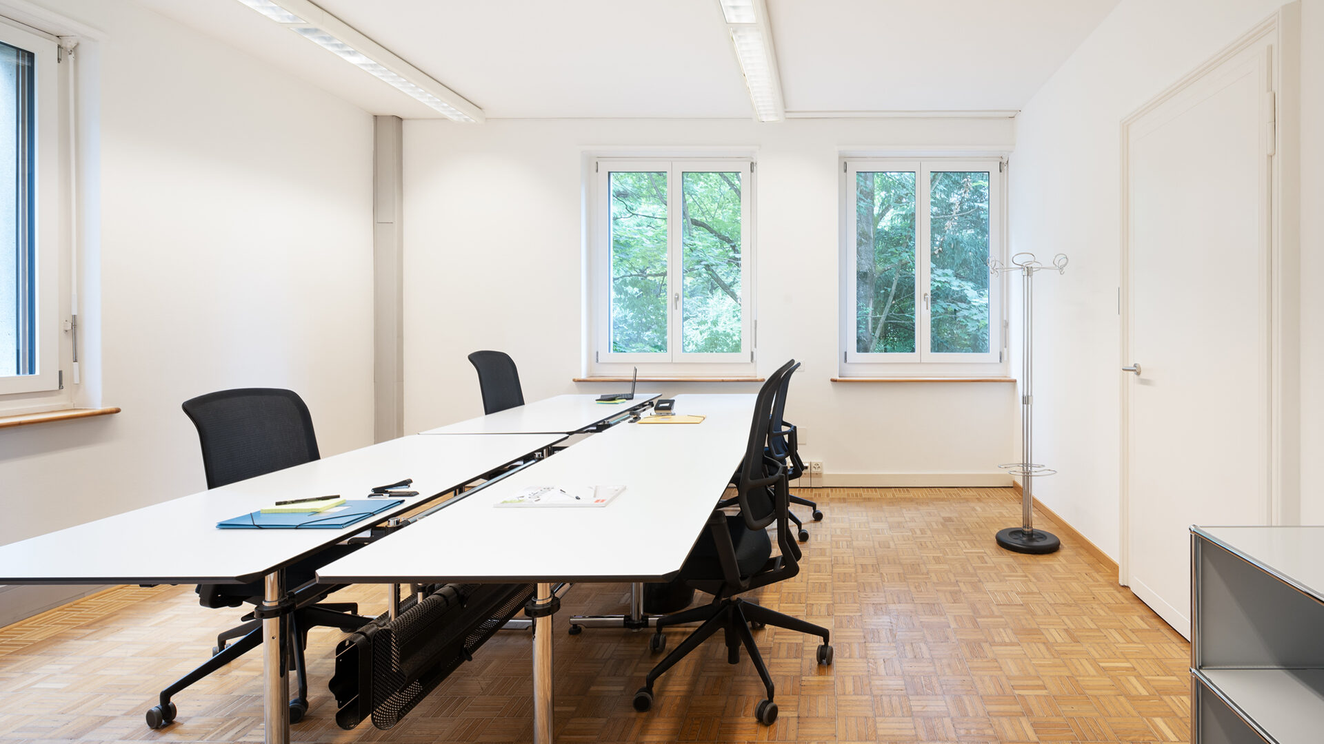 JP_DL_AG_DAYCRUNCH_012