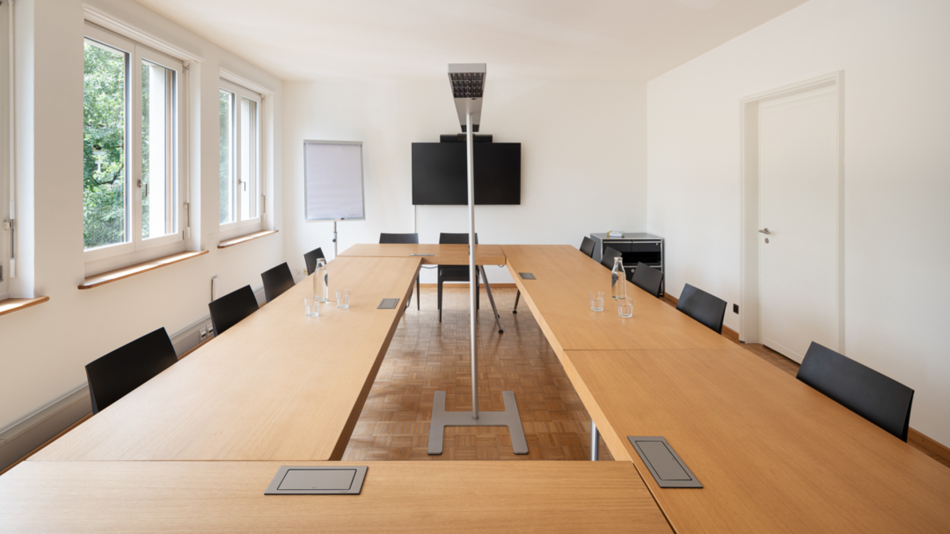 Denkmal Basel_slideshow_02_06