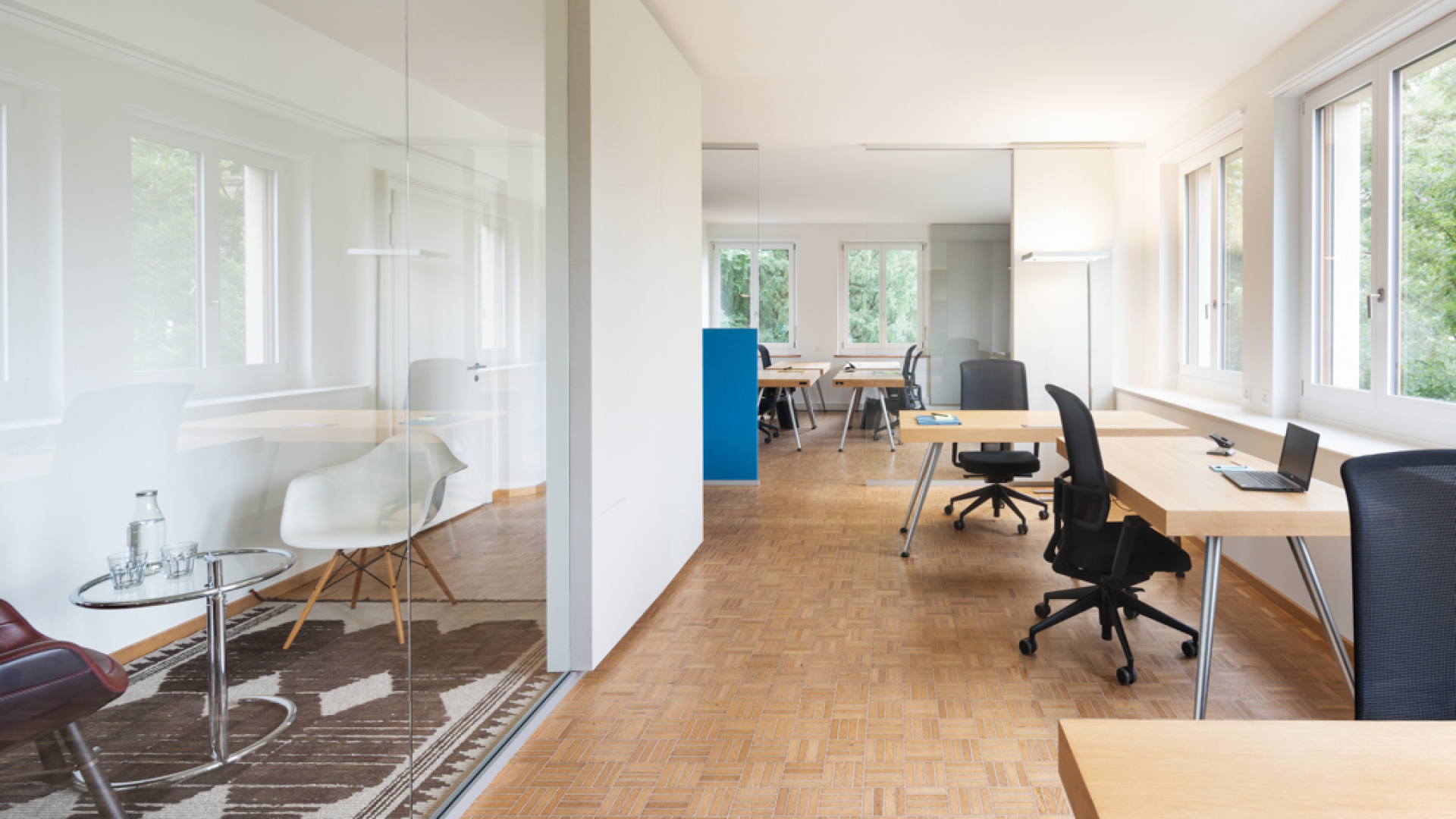 Denkmal Basel_slideshow_03_01