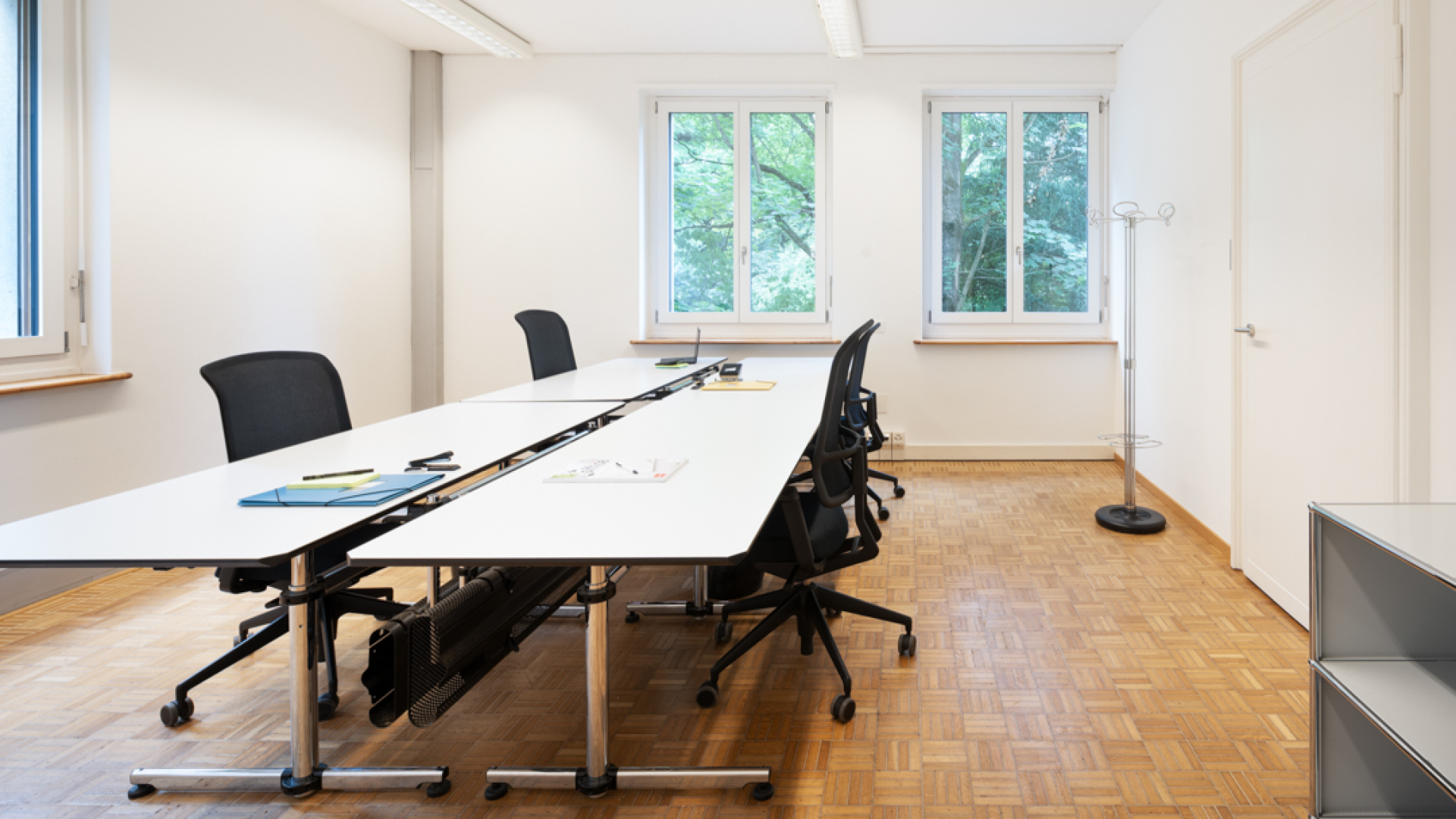 Denkmal Basel_slideshow_03_03