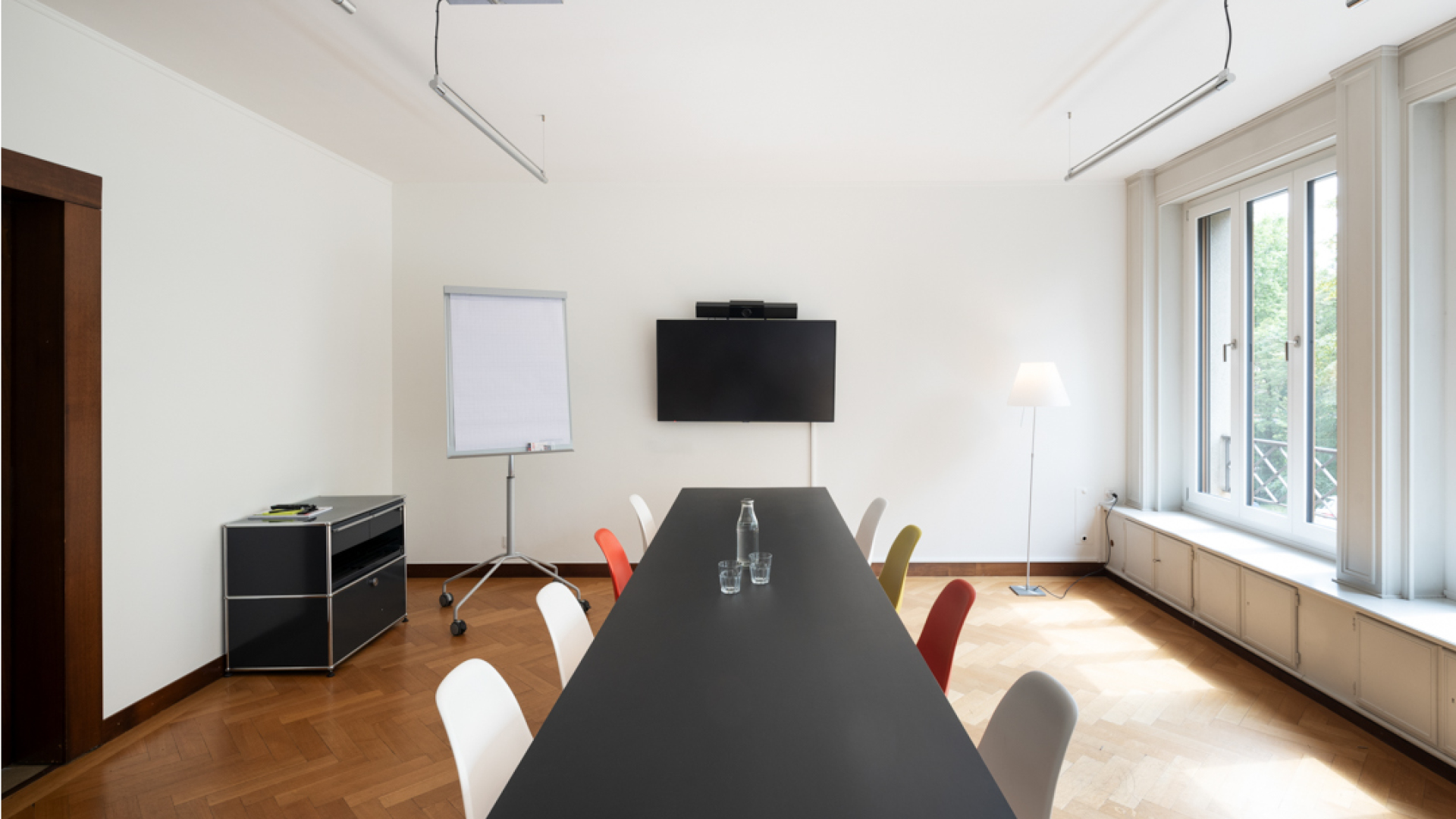 Denkmal Basel_slideshow_04_03