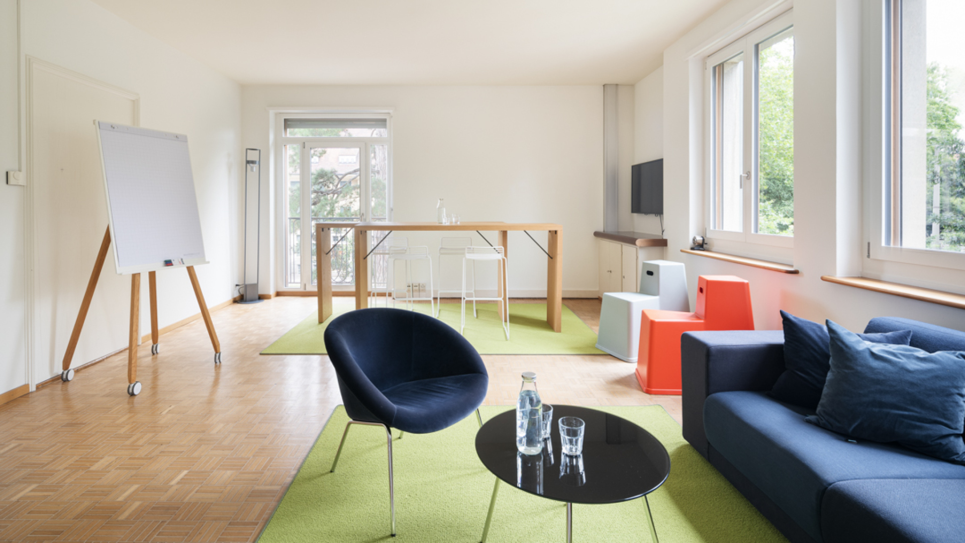 Denkmal Basel_slideshow_04_06